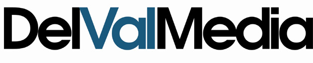 DelVal Media